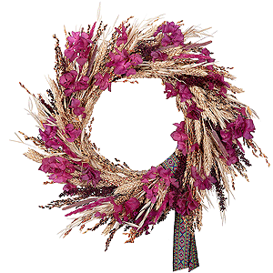 Wreath of Love with delivery Moscow