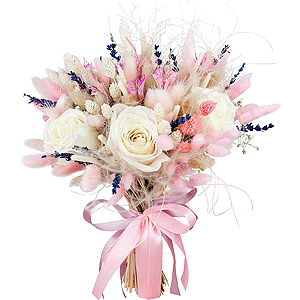 The very tenderness with delivery Bataysk