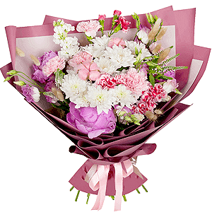 Amelie with delivery Moscow