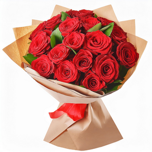 Amour with delivery Sergiev-Posad