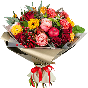Belle epoque with delivery Reutov