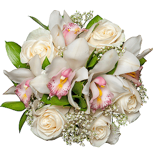 Love Story with delivery Moscow