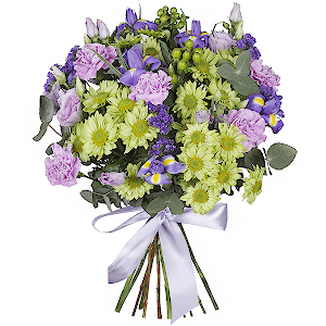 Serenade with delivery Moscow