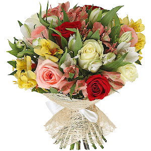Dolce Vita with delivery Moscow