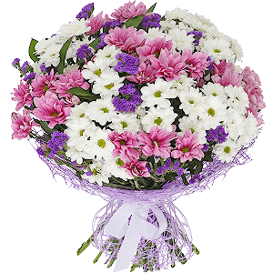Purple Haze with delivery Saratov