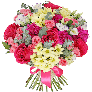 Summer tale with delivery Tambov