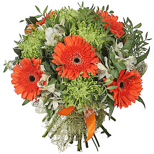 Tropicana with delivery Moscow