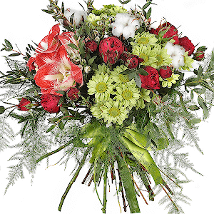 Wonderful Garden with delivery Moscow