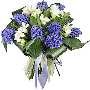 Aromatic Etude with delivery Odintsovo