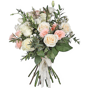 Tenderness with delivery Moscow
