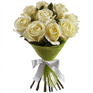 Tatyana`s day with delivery Moscow