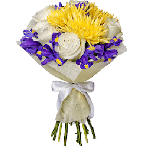 Teacher`s Day with delivery Tver
