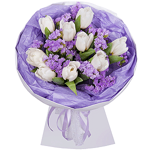 New spring with delivery Kislovodsk