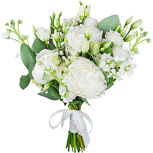 Love forever with delivery Bataysk