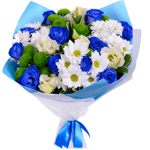 Serenity with delivery Abakan