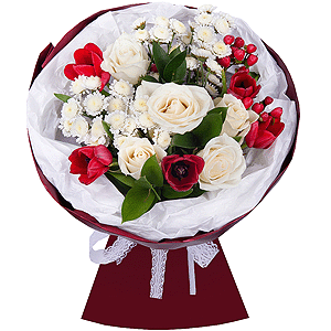 Prima with delivery Moscow