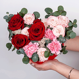 By Your Side with delivery Oryol
