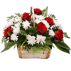 Revival with delivery Blagoveshchensk