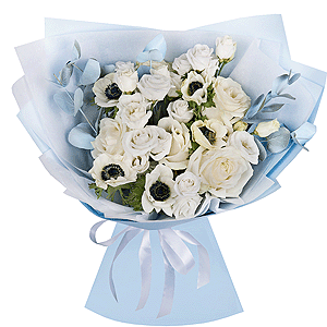 Gone with the Wind with delivery Rostov-on-Don