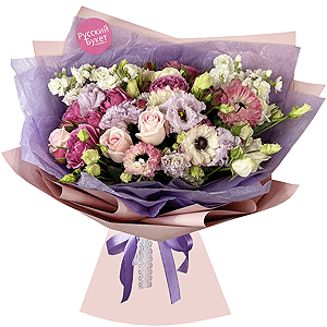 Soul Charm with delivery Moscow