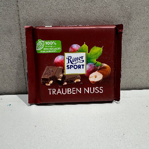 Grape Vine Chocolate with delivery Belgorod
