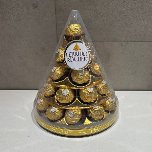 Diamond Shine Candies with delivery Belgorod