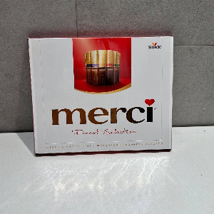 Gratitude Candies with delivery Belgorod