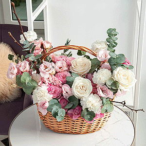 Feelings at Full Intensity with delivery Bataysk