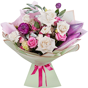 Tender moments with delivery Moscow
