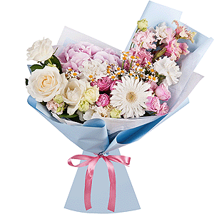 Summer memory with delivery Pskov