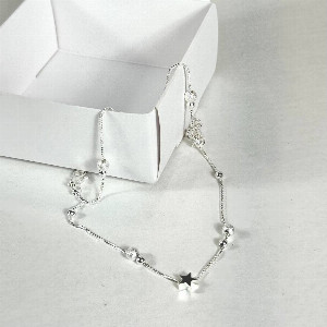 Elegant Grace Chain with delivery Moscow