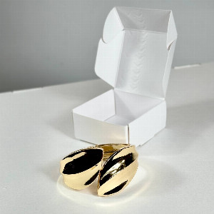 Tribal Pattern Bracelet with delivery Moscow