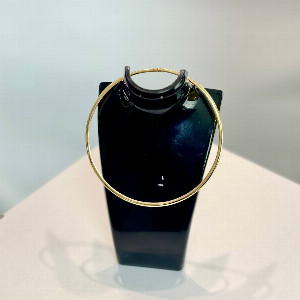 Necklace "Moon Trail" with delivery Moscow