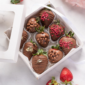 Victory Memory Edible Set with delivery Sochi