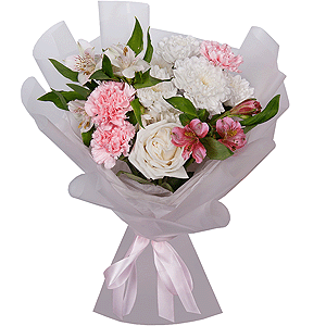 Fairy Gift with delivery Moscow