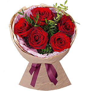 Melody of the Heart with delivery Moscow