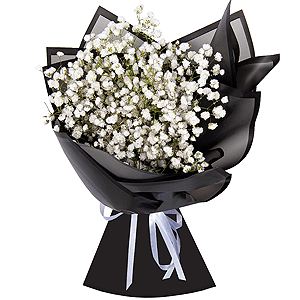 Black and White Classic with delivery Zhukovskiy