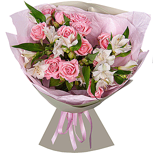 Tender Moment with delivery Yalta