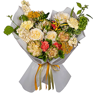 Enchanted Meadow with delivery Noginsk