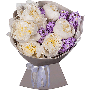 White Nights with delivery Podolsk