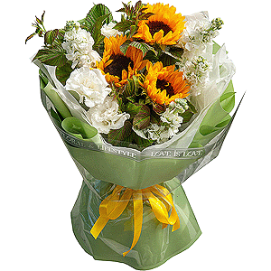 To the Teacher, With Love with delivery Moscow