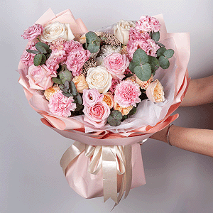 Constellation of Tenderness with delivery Volgograd