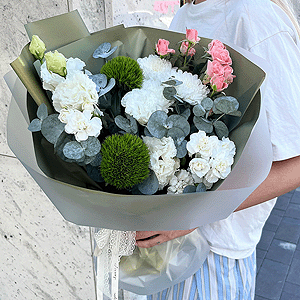 Philosophy of Nature with delivery Moscow