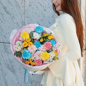Dopamine Boost with delivery Abakan