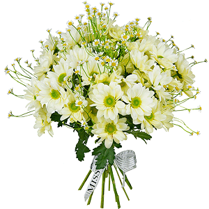 Unforgettable with delivery Tyumen