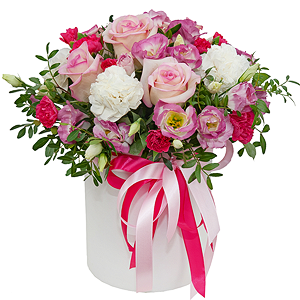 Darling with delivery Yalta