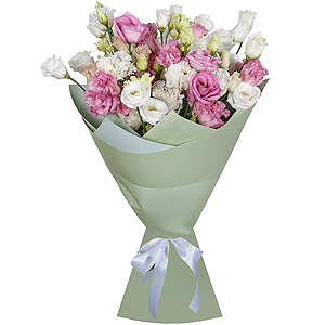 A Drop Of Happiness with delivery Reutov