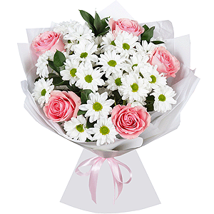 Provence Aroma with delivery Moscow
