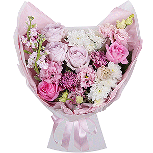 For My Kitty with delivery Samara