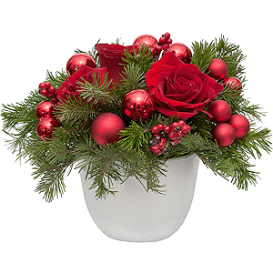Holiday Midnight with delivery Moscow